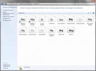 Angeh�ngtes Bild: Unbenannt_1.jpg