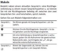 Angehngtes Bild: 7050.JPG