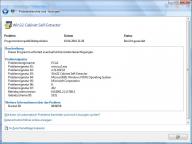 Angeh�ngtes Bild: Fehler2.jpg