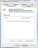 Angeh�ngtes Bild: Vorg_ngerversion.JPG