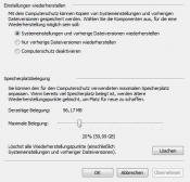 Angeh�ngtes Bild: Systemschutz.JPG