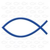 Angehängtes Bild: normal_fische7.jpg