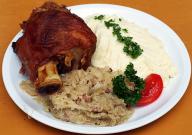 Angeh�ngtes Bild: 64.jpg