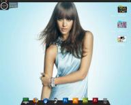 Angeh�ngtes Bild: macclean.jpg