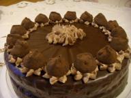 Angeh�ngtes Bild: schokocremetorte1.jpg