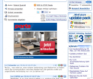 Angehängtes Bild: Unbenannt.png