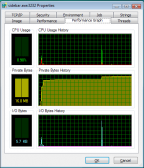 Angehängtes Bild: a3.3.png