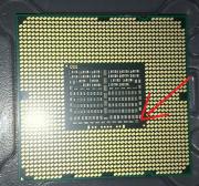 Angehngtes Bild: Unbenannt.jpg