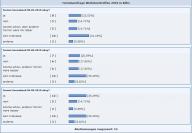 Angehngtes Bild: Unbenannt.JPG