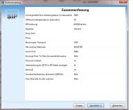 Angehängtes Bild: SIP.jpg