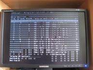 Angehängtes Bild: Bildfehler_Bootmen_.jpg