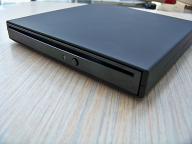 Angehängtes Bild: medium.jpg