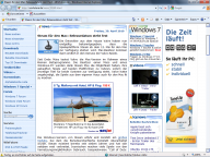 Angehängtes Bild: ie.png