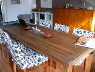 Angeh�ngtes Bild: Esstisch.jpg