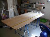 Angeh�ngtes Bild: Esstisch1.jpg