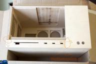 Angeh�ngtes Bild: Spinner.jpg