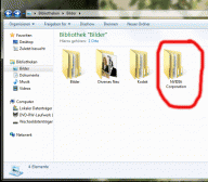 Angehngtes Bild: sekop.gif