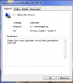 Angehängtes Bild: ATI_202.png