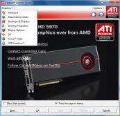 Angehängtes Bild: CCC_1.jpg