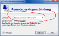 Angeh�ngtes Bild: Unbenannt.PNG