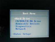 Angeh�ngtes Bild: CIMG0002.JPG