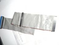 Angehngtes Bild: CIMG0001.JPG