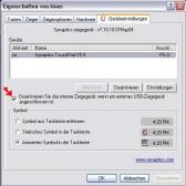 Angehängtes Bild: touchpad3wc8xn.jpg