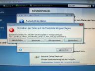 Angehängtes Bild: klon1.jpg