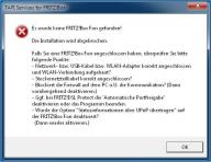 Angehängtes Bild: chapi2.jpg