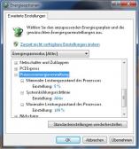 Angeh�ngtes Bild: cpu4.jpg