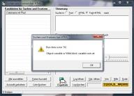 Angehängtes Bild: error_1.jpg