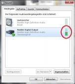 Angehngtes Bild: Audiogeraete_Wiedergabe.jpg
