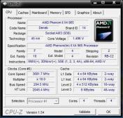 Angeh�ngtes Bild: prozessor.jpg