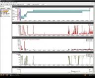 Angeh�ngtes Bild: Boot.JPG