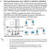 Angeh�ngtes Bild: Zwischenablage.jpg