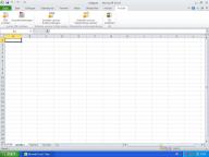 Angeh�ngtes Bild: Screenshot_VMware.jpg