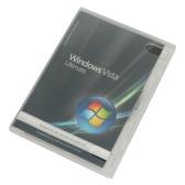 Angehängtes Bild: Vista_Front.jpg