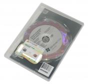 Angehängtes Bild: Vista_Back.jpg