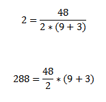 Angehngtes Bild: lustig.png