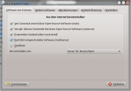 Angeh�ngtes Bild: Server.png