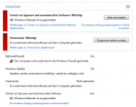 Angeh�ngtes Bild: wf.PNG