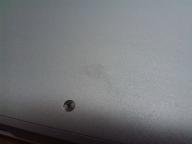 Angeh�ngtes Bild: view.jpeg