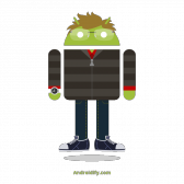 Angeh�ngtes Bild: android8_1_.png