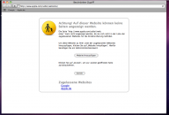 Angehängtes Bild: Bildschirmfoto_2011_04_21_um_14.37.57.png