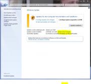 Angeh�ngtes Bild: Unbenannt.JPG