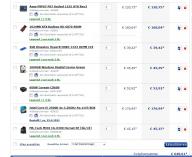 Angehngtes Bild: mindfactory.JPG