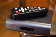 Angehngtes Bild: _MG_6999.JPG