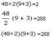Angeh�ngtes Bild: math.png.jpg
