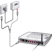 Angehngtes Bild: 71702.jpg