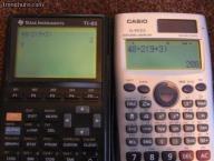 Angehngtes Bild: 10th.jpg